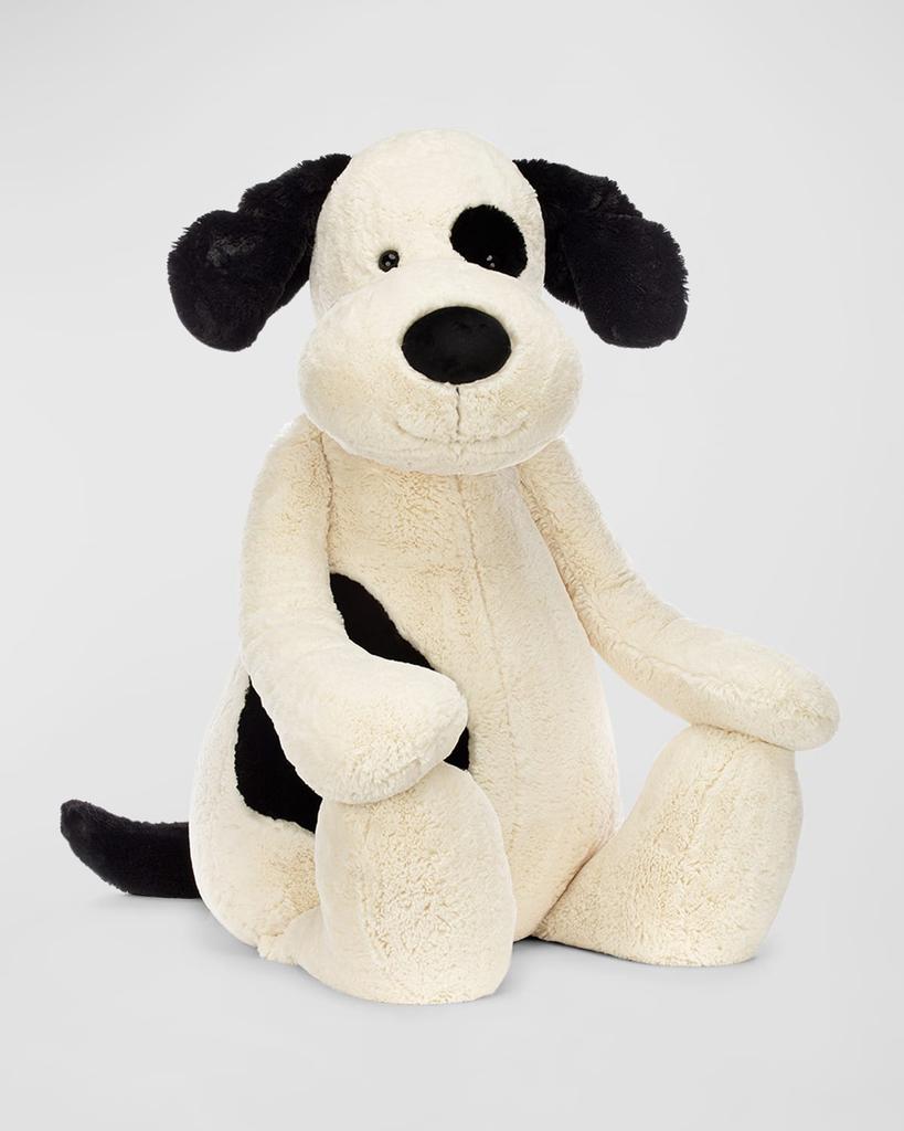 Jellycat Bashful Stuffed Animal