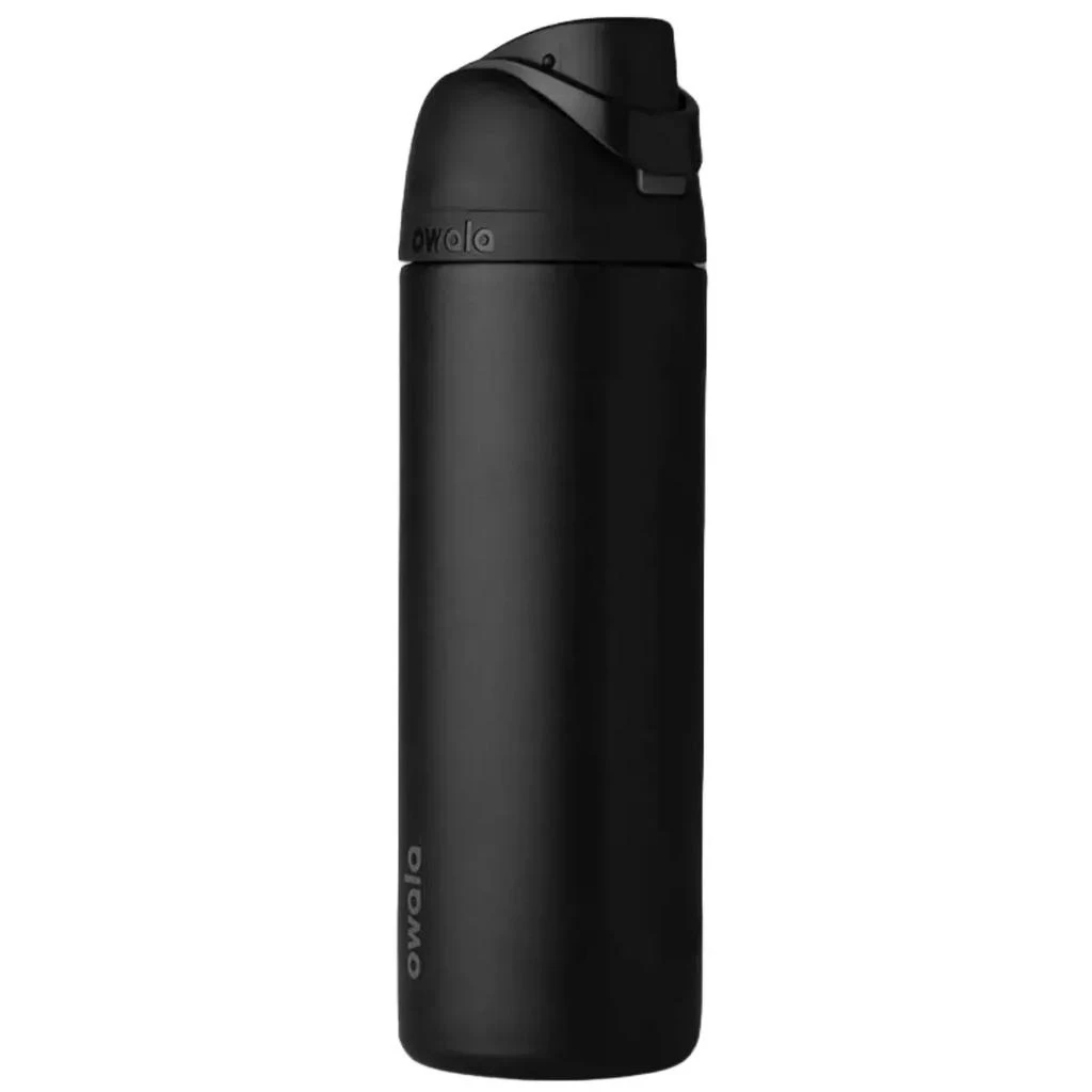 Owala Owala FreeSip Stainless Steel Water Bottle - 24 oz 1