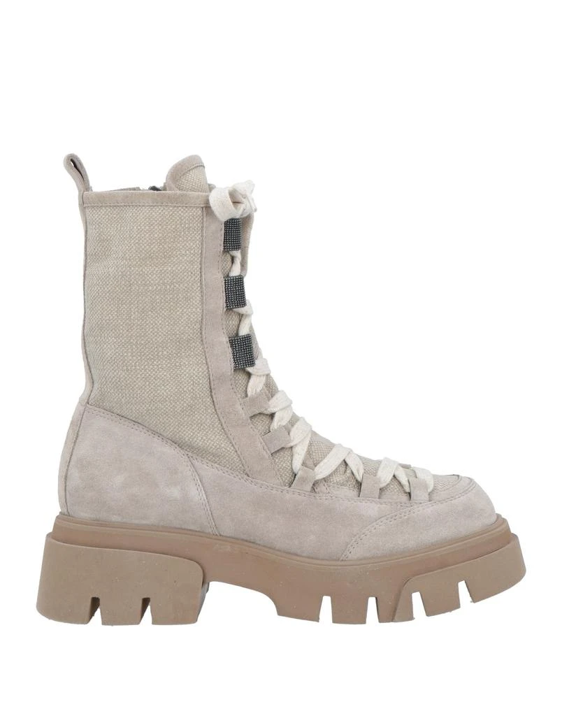 Brunello Cucinelli Ankle boot 1