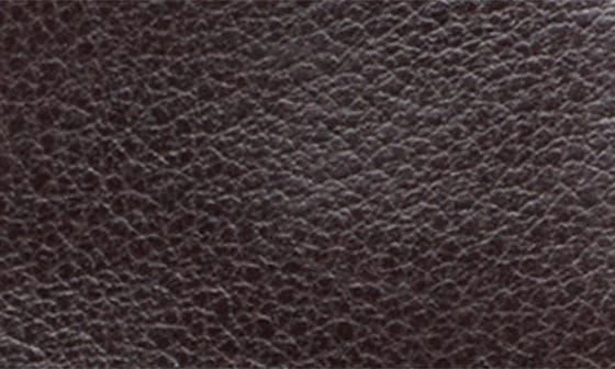 Clarks Emily2 Braley Bootie 6