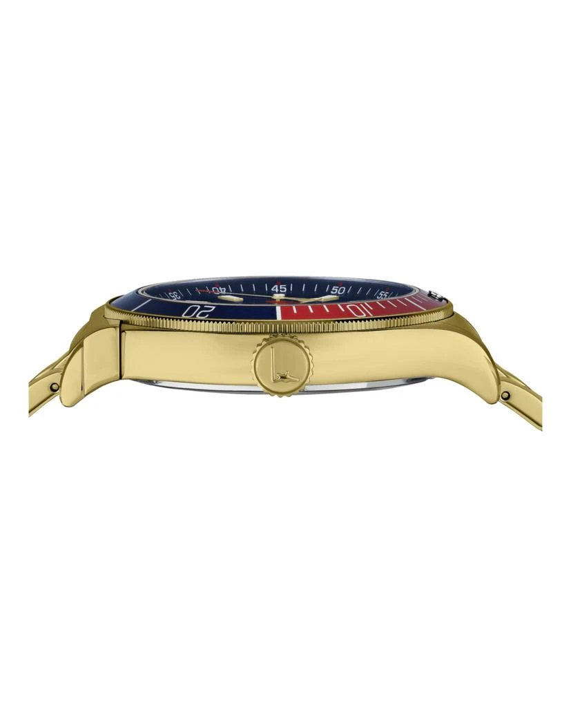 Salvatore Ferragamo Ferragamo 1898 Sport Bracelet Watch 2