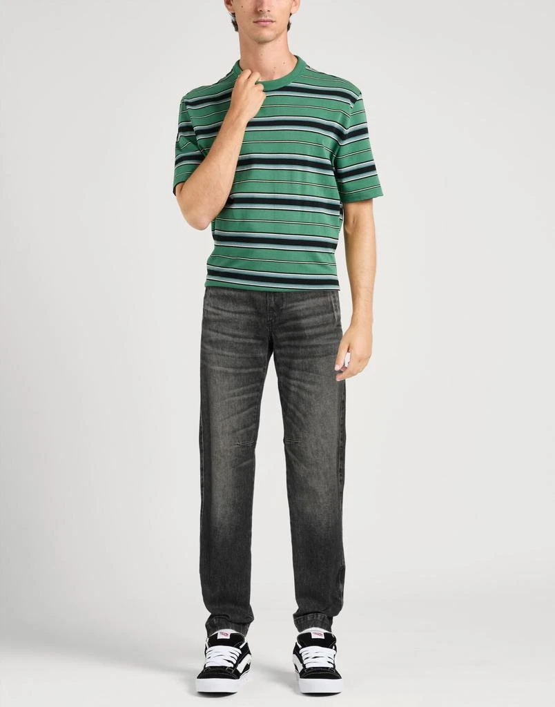 Diesel Straight leg 2