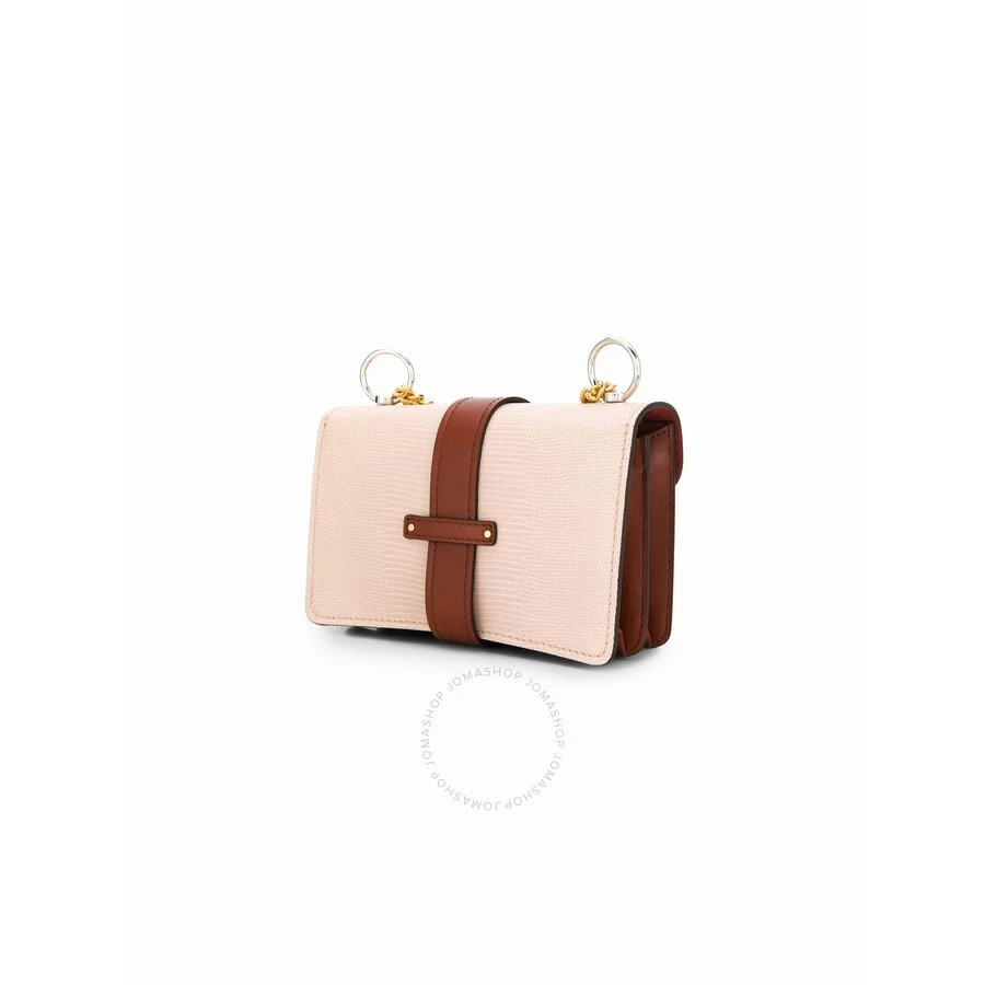 Chloé Open Box - Chloe Aby Chain Convertible Shoulder Bag 2