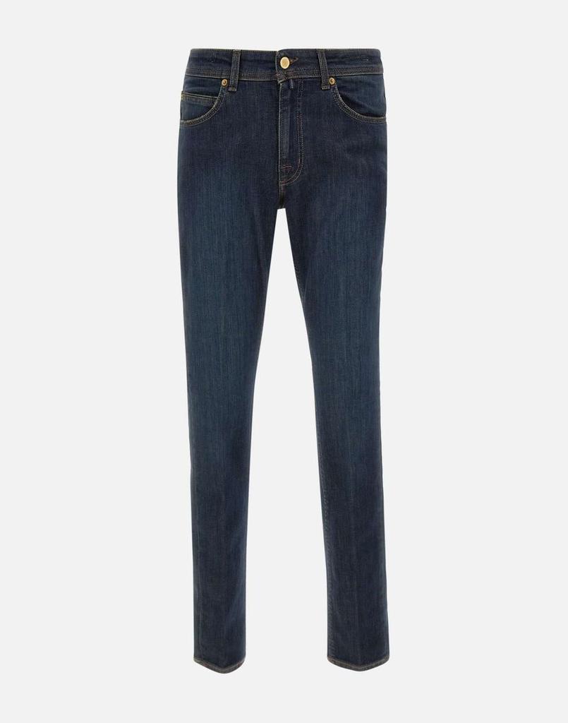 BRIGLIA 1949 Briglia Jeans