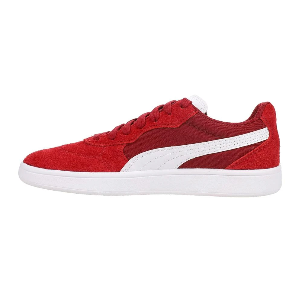 Puma Astro Play Lace Up Sneakers 3