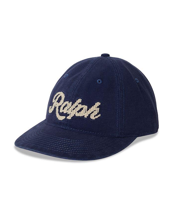 帽子 yaku Manta Cap - Camo YAKU Khaki Camo Manta Cap YAKU