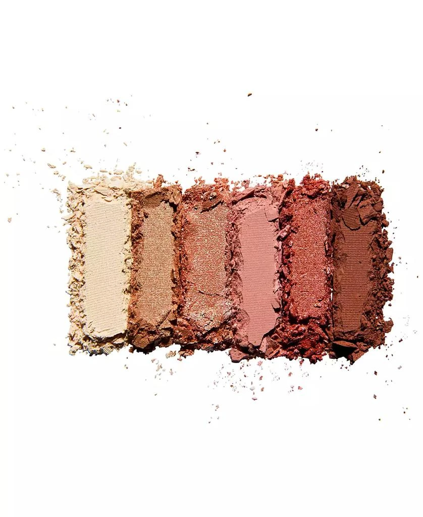 Urban Decay Naked Mini Palette 2