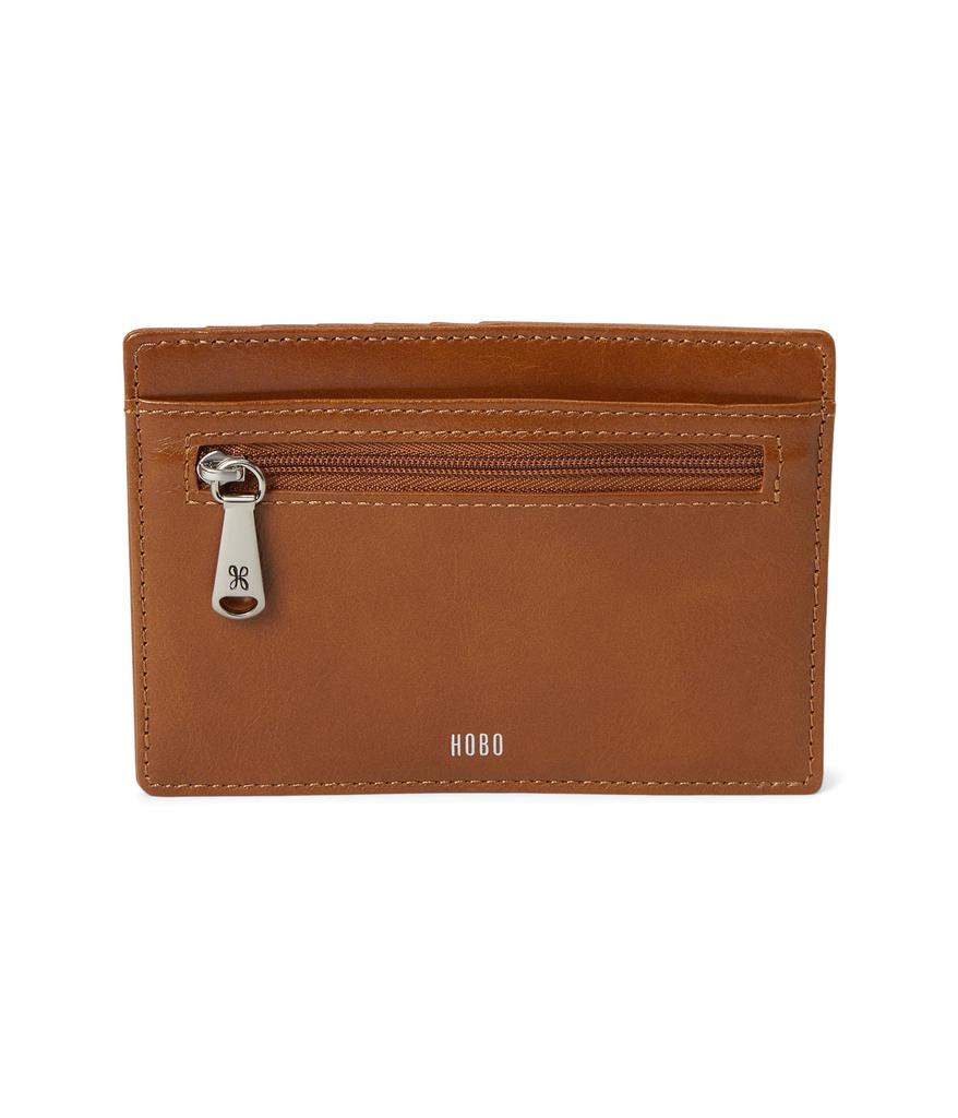 Hobo Euro Slide