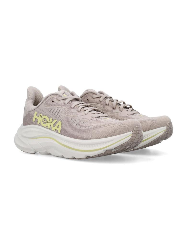 Hoka One One Clifton 10 Running Shoes