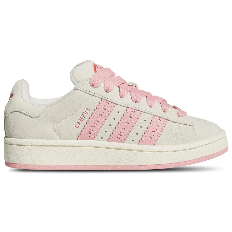 Adidas Campus Adidas Schuhe Damen Foot Locker Shop Adidas
