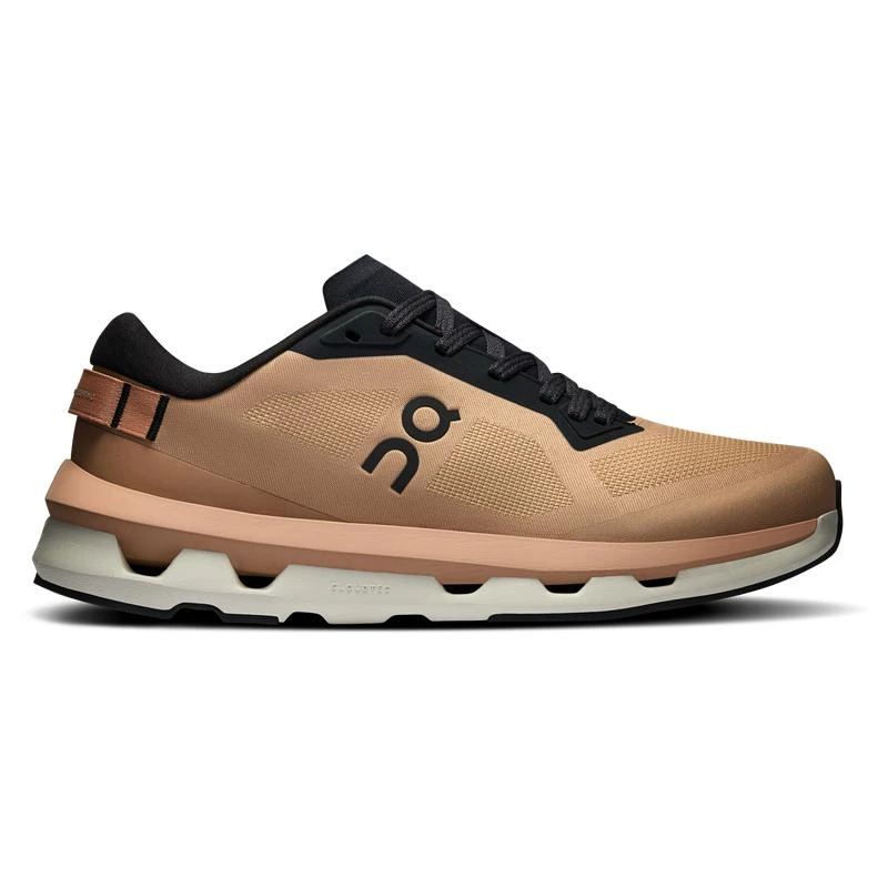 On On Cloudzone - Women's 1