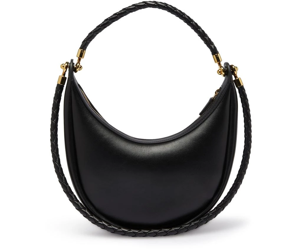 Bottega Veneta Hula Hoop bag 4