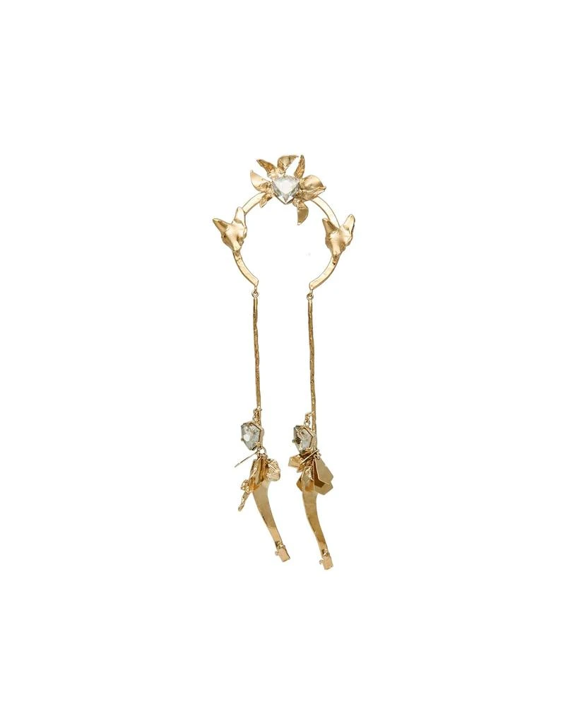 Valentino Ear cuff or single earring