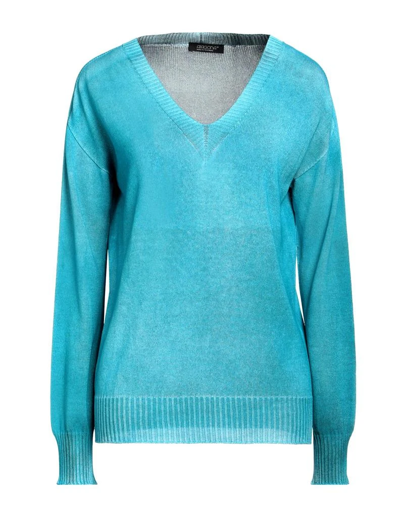 Aragona Sweater 1