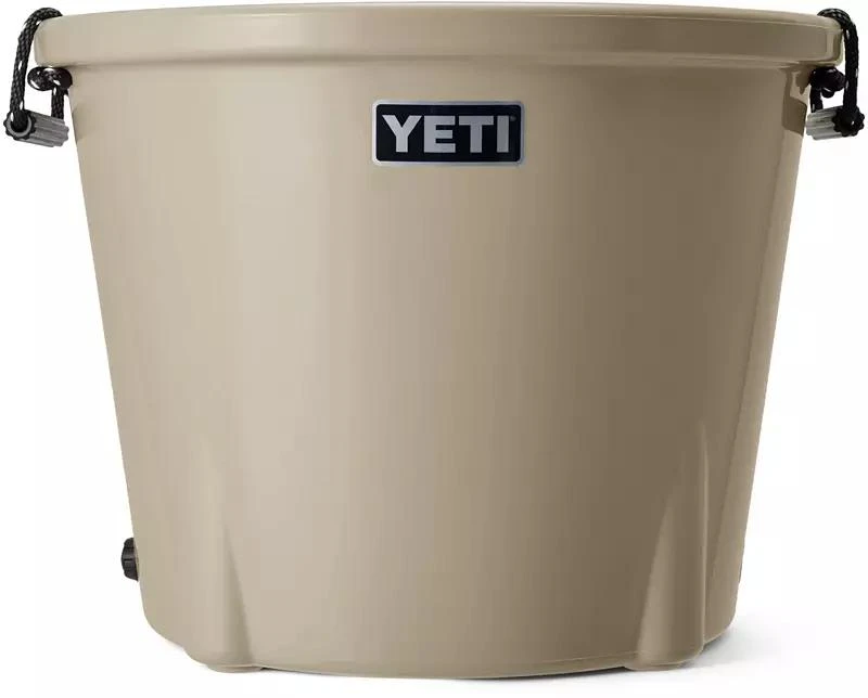 YETI YETI Tank 85