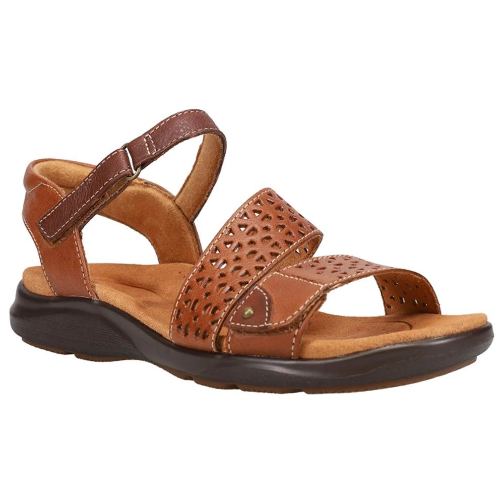 Clarks Kitly Way Slingback Sandals 2