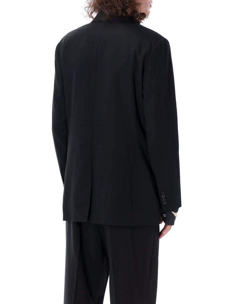 CMMN SWDN Vigar Double Breast Blazer