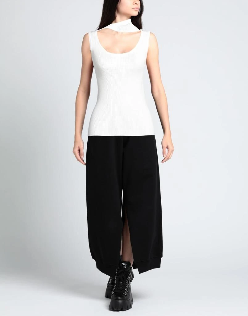 Y/Project Tank top 2