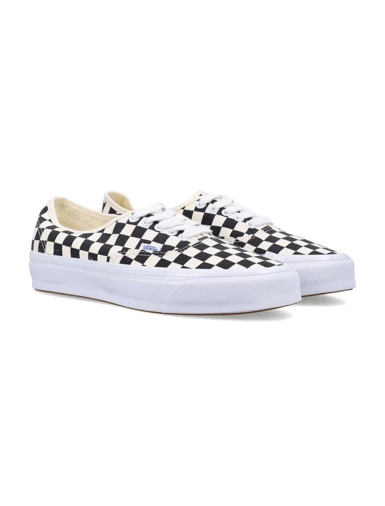 Vans Premium Authentic 44 Shoes 2