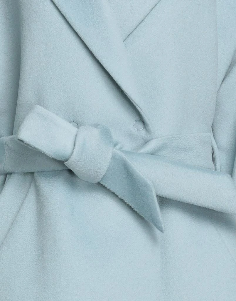 ANNIE P. Coat 4