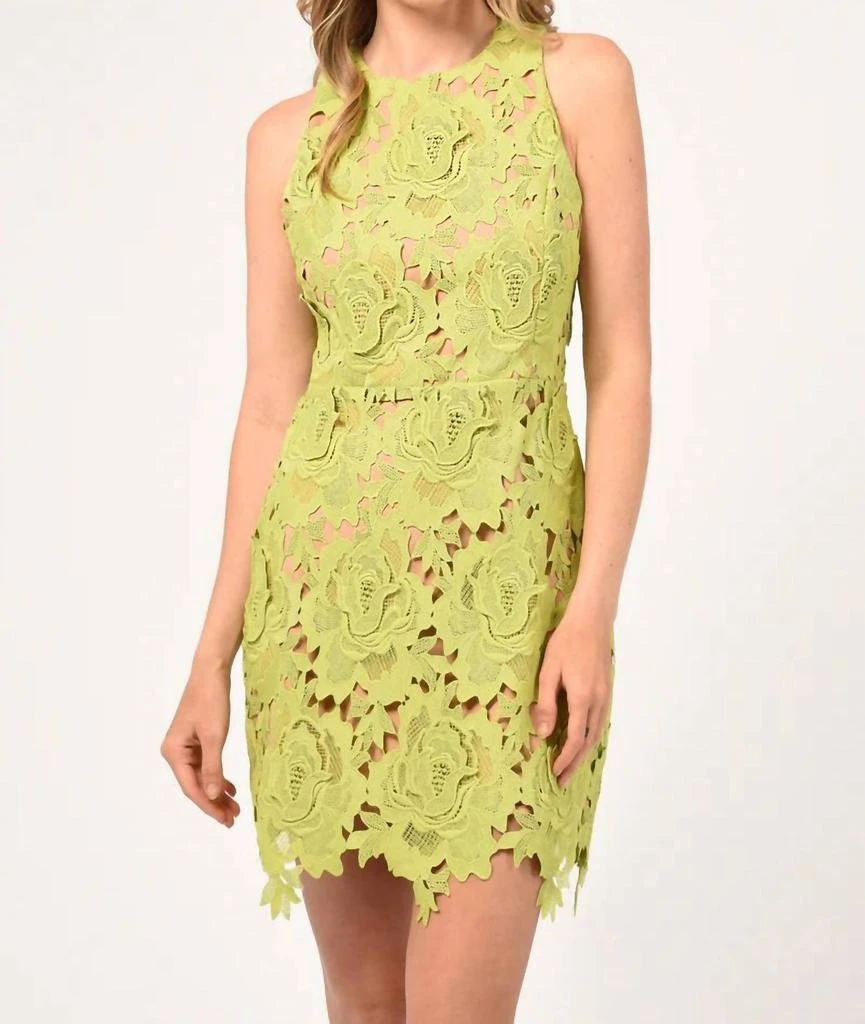 Shop Kinsley Puff Sleeve Lace Midi Dress on Sale at BeyondStyle Get 73% Off Kinsley Puff Sleeve Lace Midi Dress with Limited-Time Flash Deals, Exclusive Discounts, and Special Offers. Enjoy Unbeatable Shop Kinsley Puff Sleeve Lace Midi Dress on Sale at BeyondStyle Get 73% Off Kinsley Puff Sleeve Lace Midi Dress with Limited-Time Flash Deals, Exclusive Discounts, and Special Offers. Enjoy Unbeatable