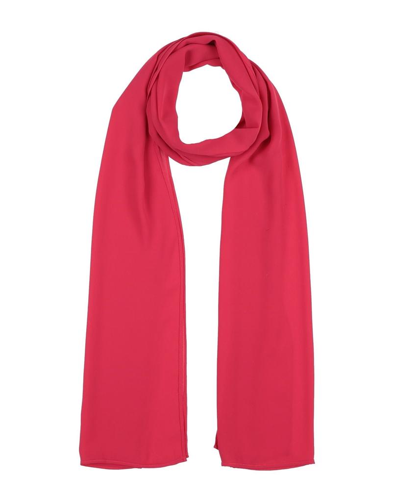 LIU •JO Scarf woman Liu Jo - Scarves - BeyondStyle