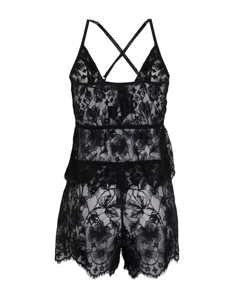 Emporio Armani Underwear set 2