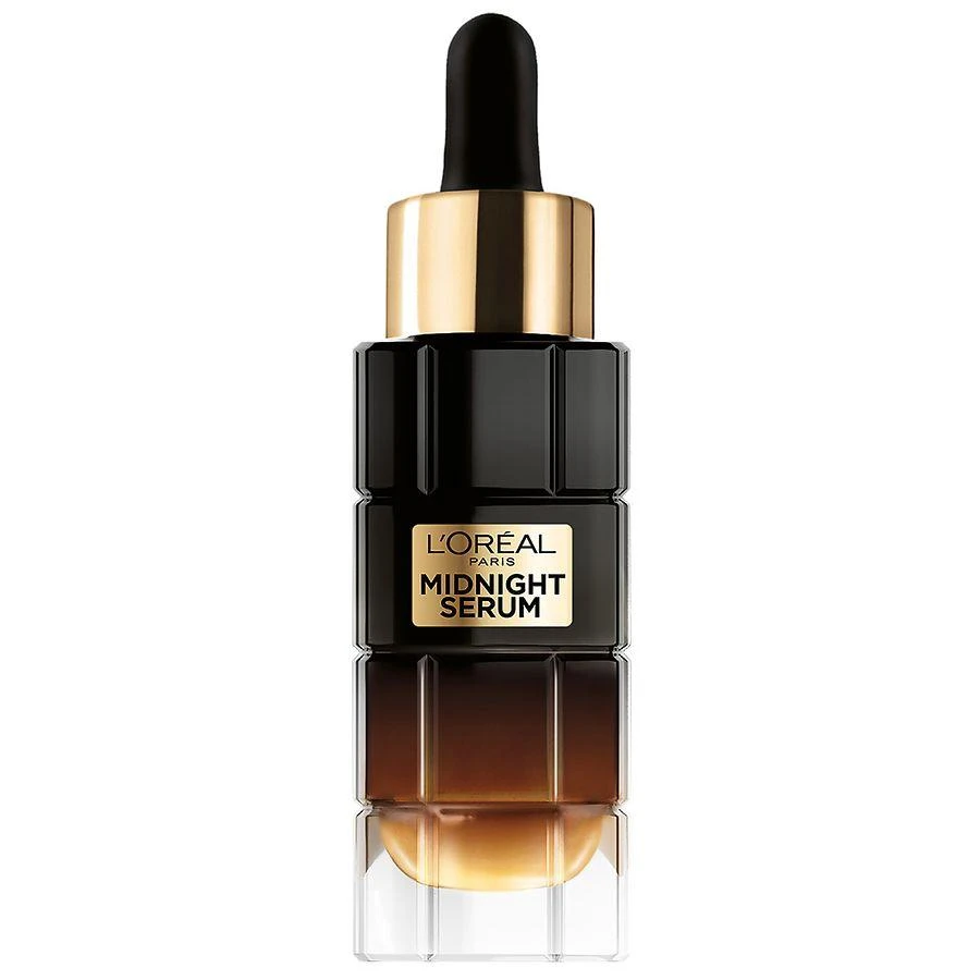 L'Oreal Paris Cell Renewal Midnight Serum Anti-Aging Complex