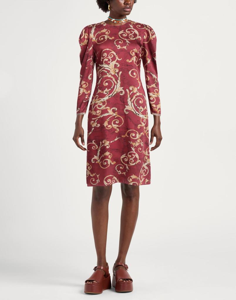 Alviero Martini Midi dress