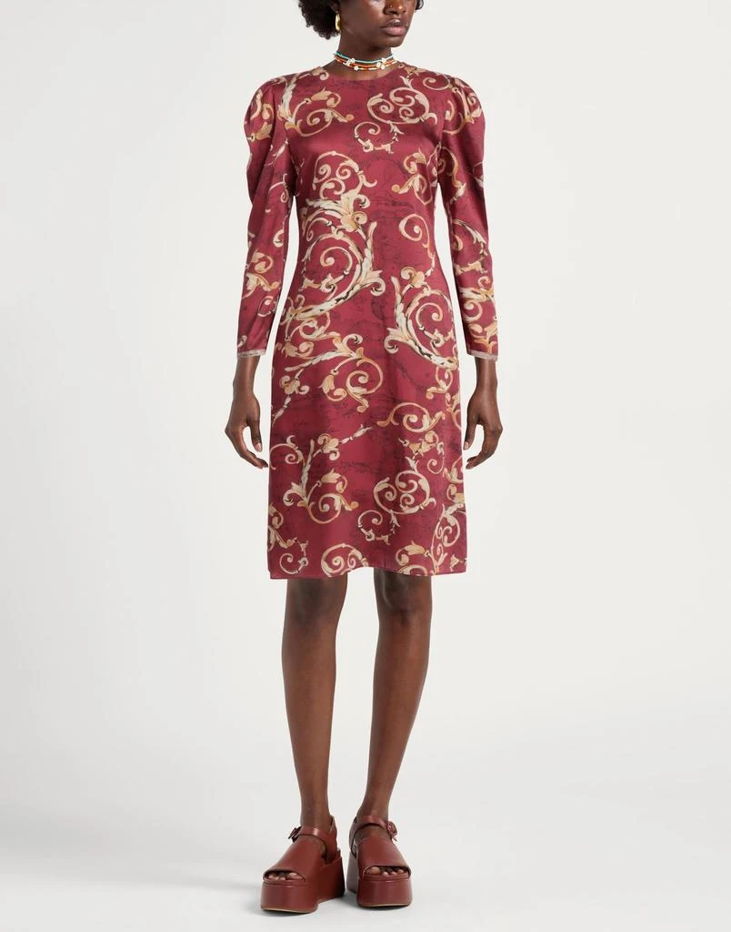 Alviero Martini Midi dress 2