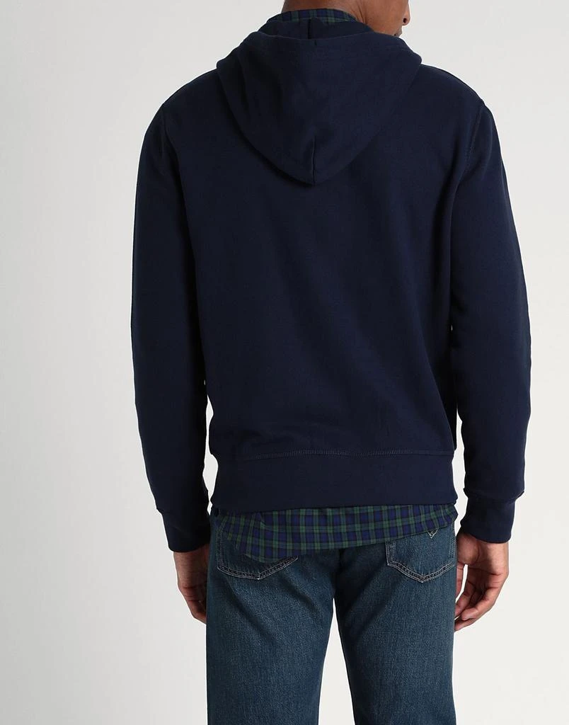 Ralph Lauren Hooded sweatshirt 3