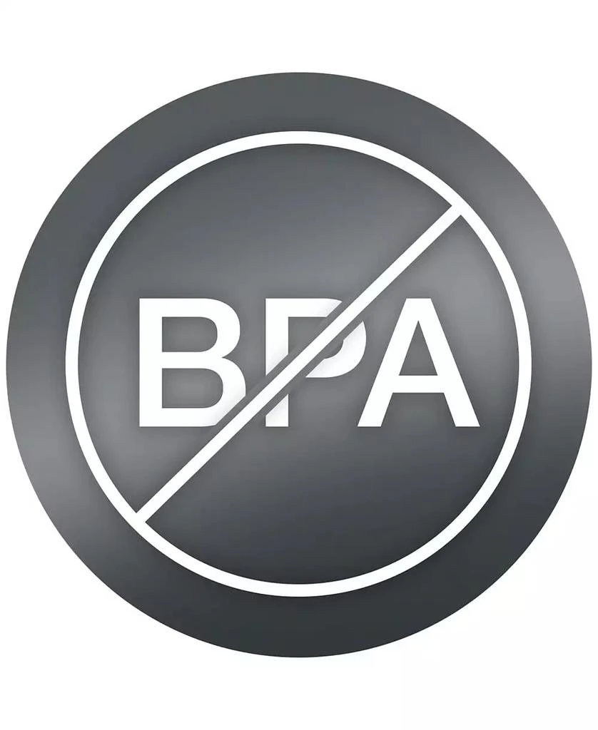 Braun TriForce Pro Power Blender JB9040BK 13