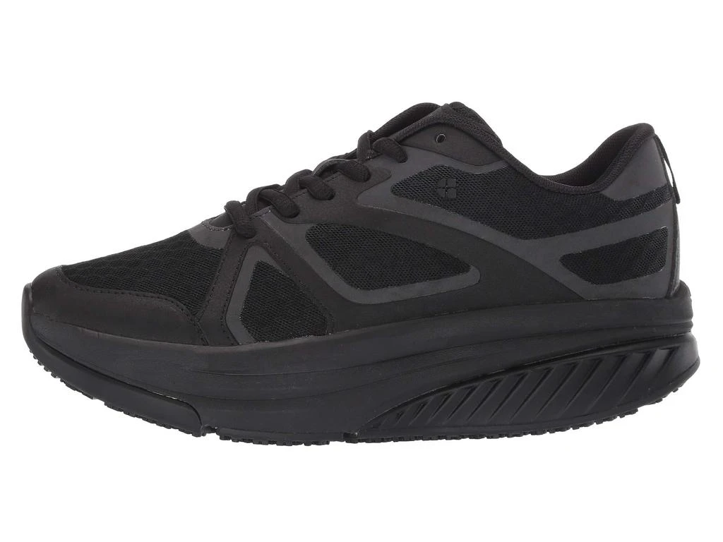 Shoes for Crews Energy II 4