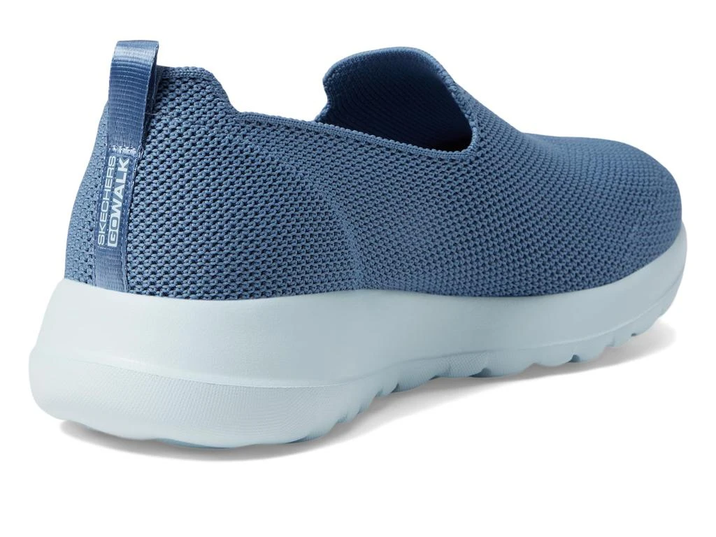 SKECHERS Go Walk Joy - Sensational Day 5