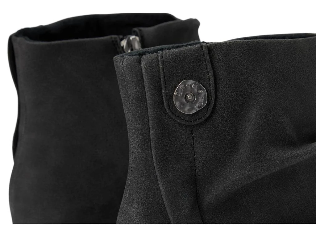 Blowfish Malibu Riley Booties 6
