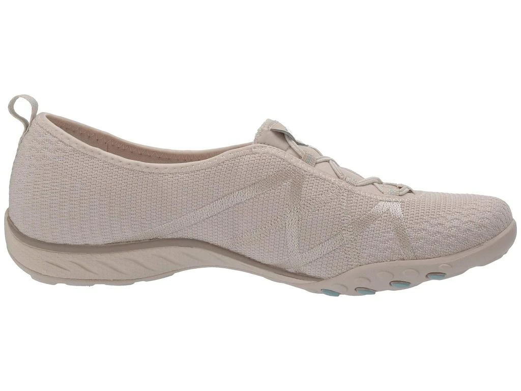 SKECHERS Breathe-Easy - A Look 6