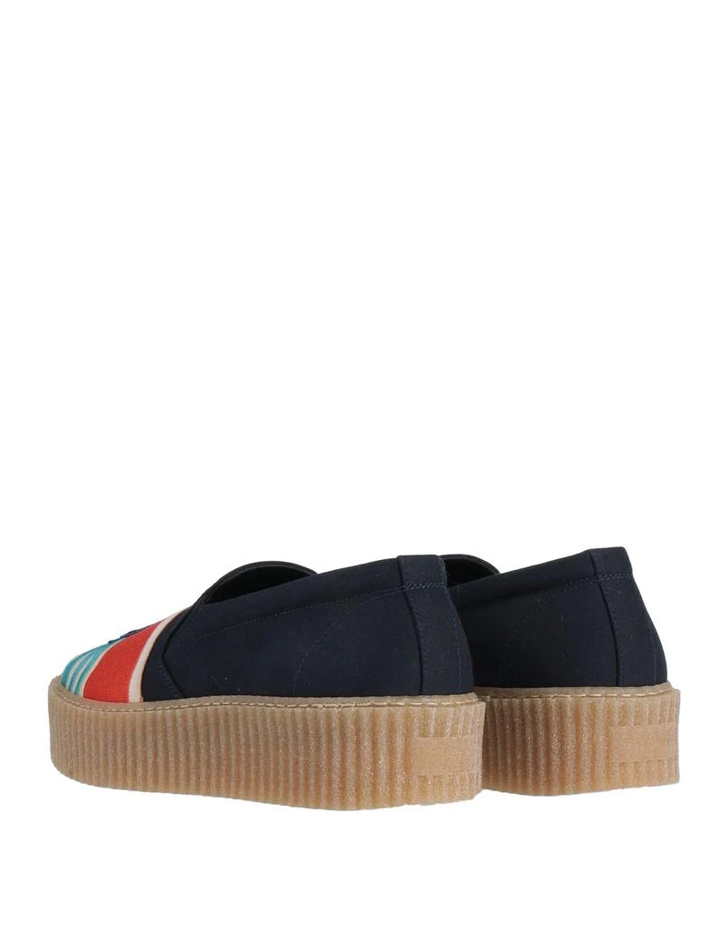 Mr & Mrs Italy Sneakers 3
