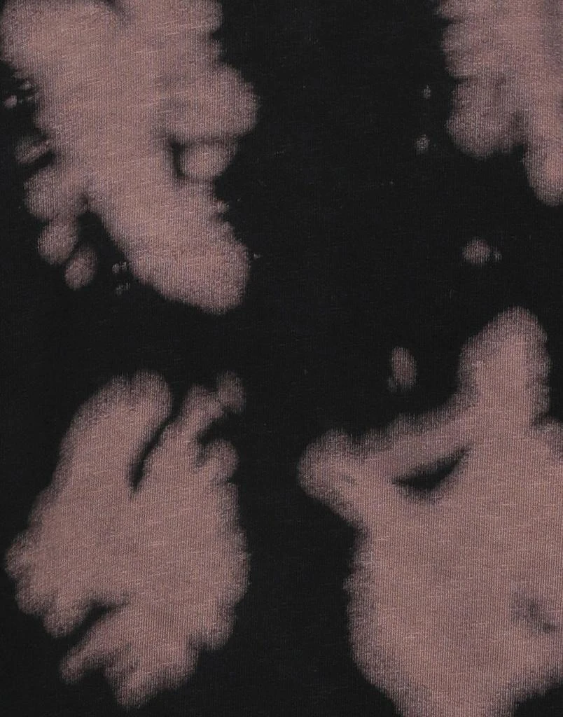 AHIRAIN Sweatshirt 4