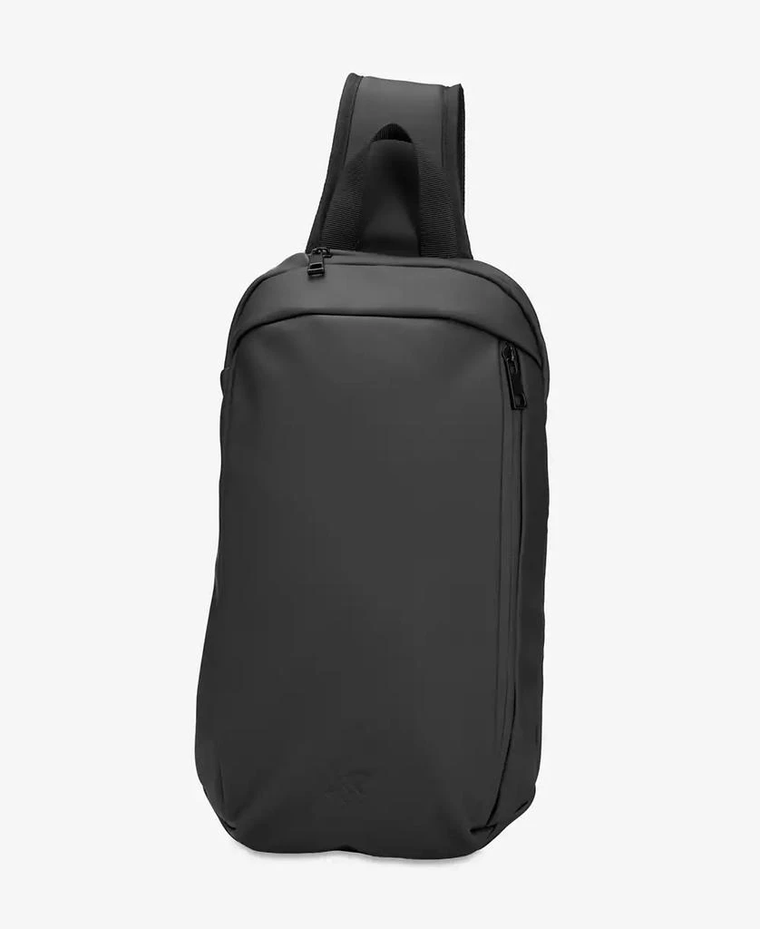 X-Ray Men's Crossbody Sling Bag 1