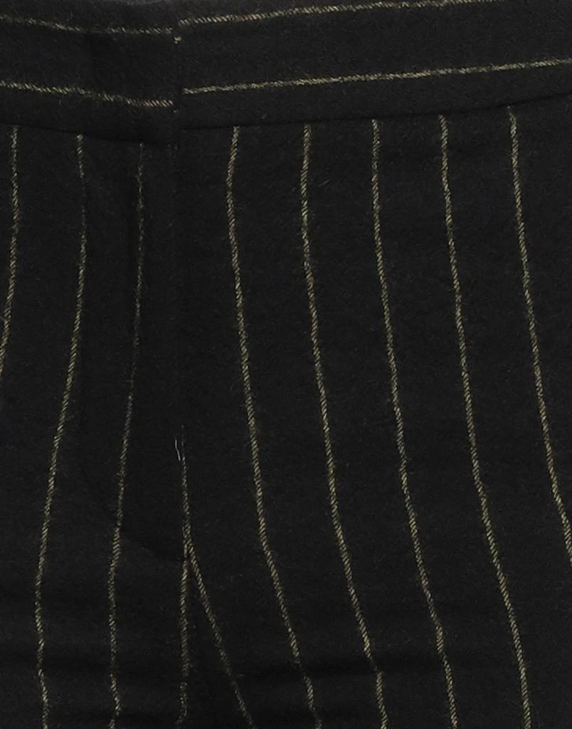 Lorena Antoniazzi Casual pants 4