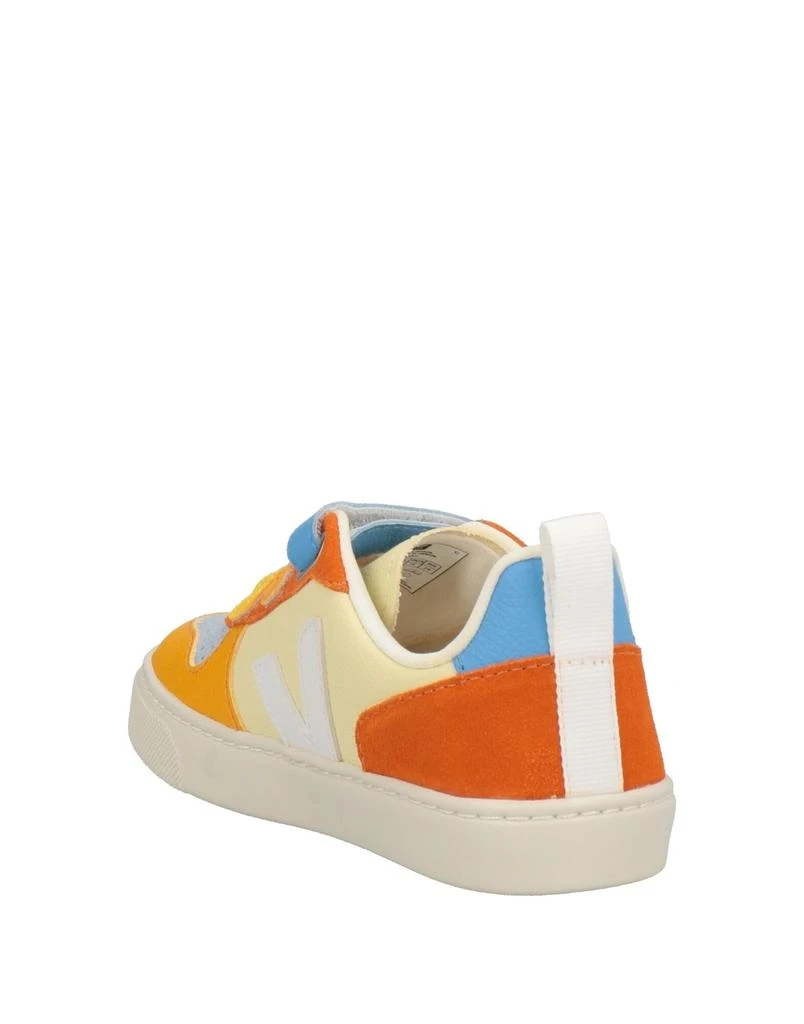 VEJA Sneakers 3