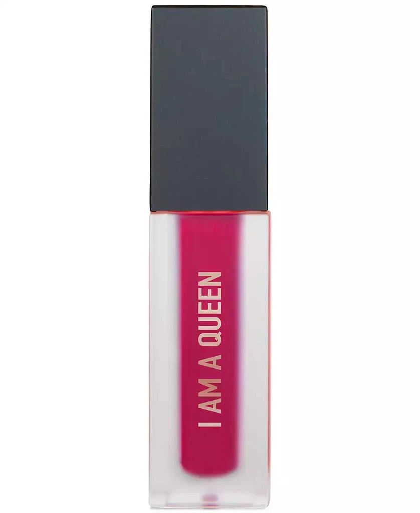 RealHer Matte Liquid Lipstick 1