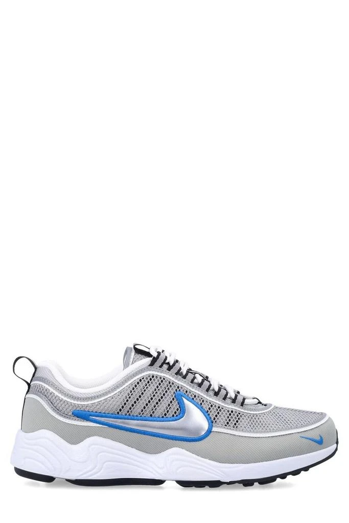 NIKE Nike Air Zoom Spiridon Low-Top Sneakers 1