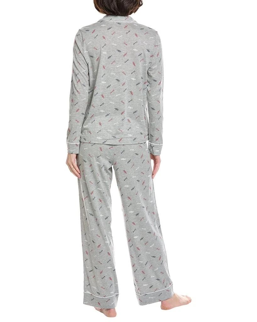 Tommy Hilfiger 2pc Sleep Set 2