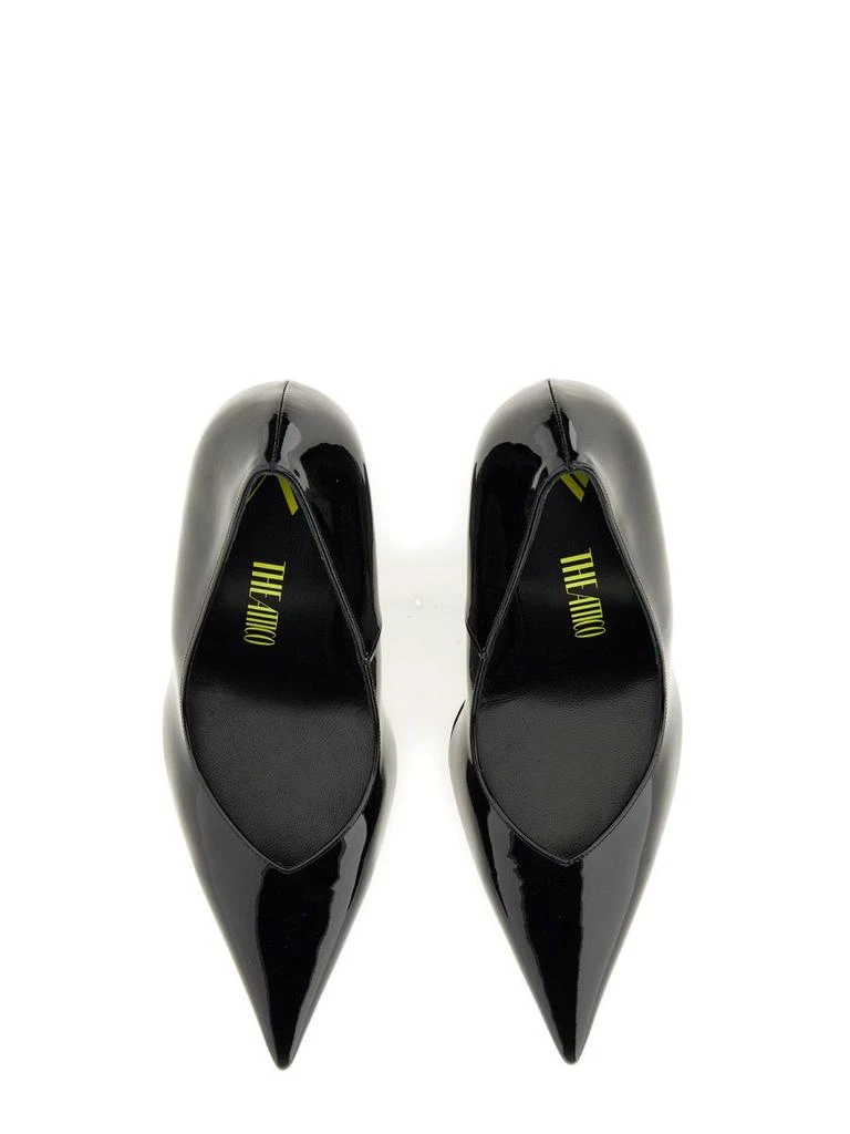 The Attico The Attico Shoes 6