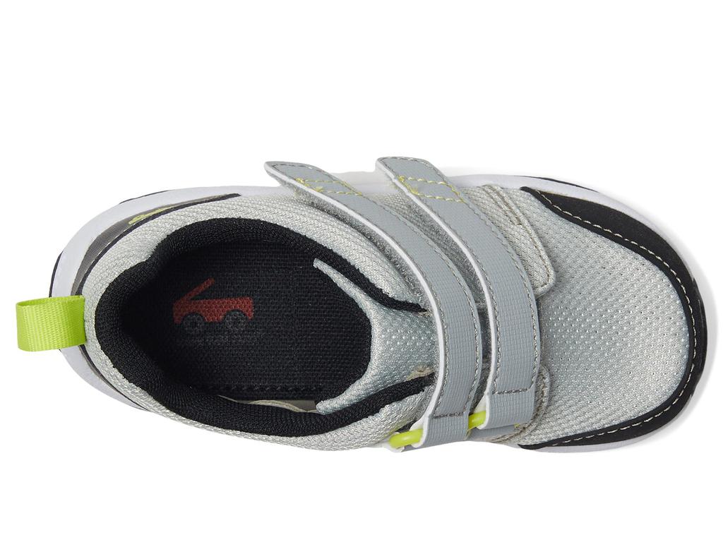 See Kai Run Ryder Adapt II (Toddler/Little Kid)