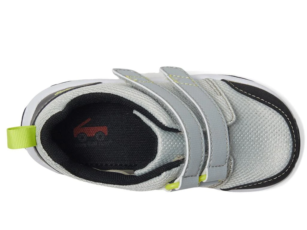 See Kai Run Ryder Adapt II (Toddler/Little Kid) 2