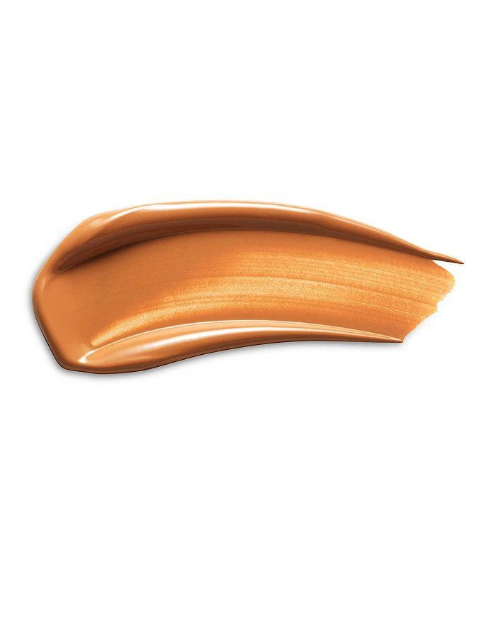 Kevyn Aucoin Etherealist Super Natural Concealer 3