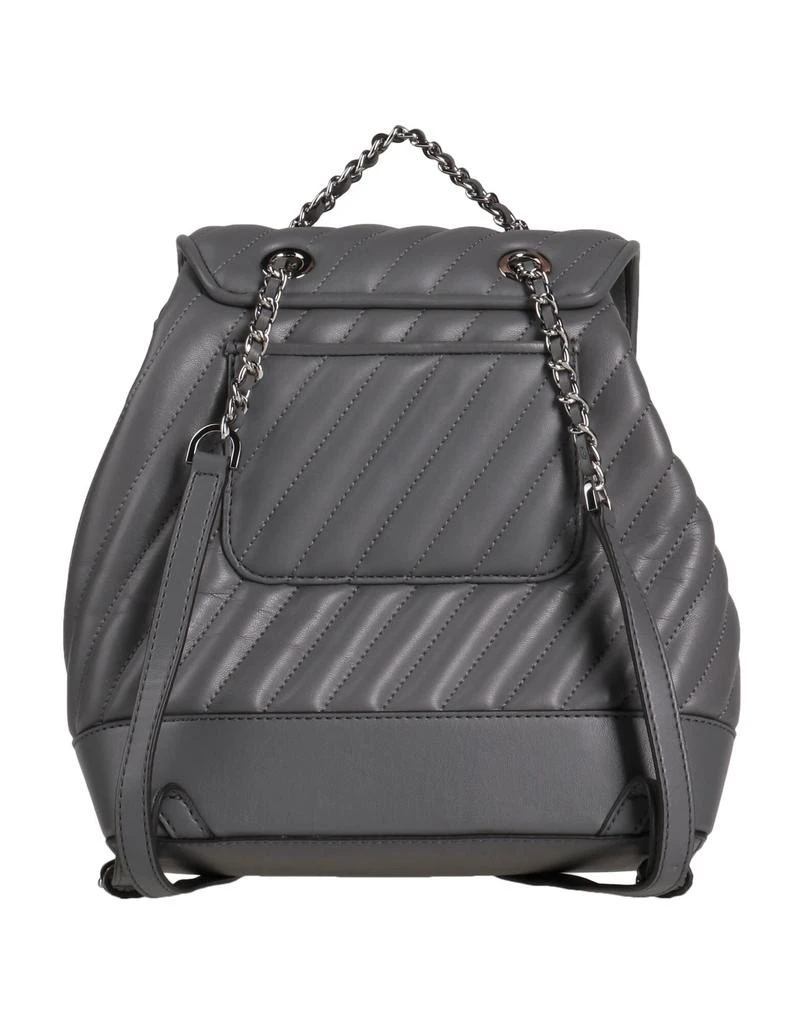 Michael Kors Backpacks 2