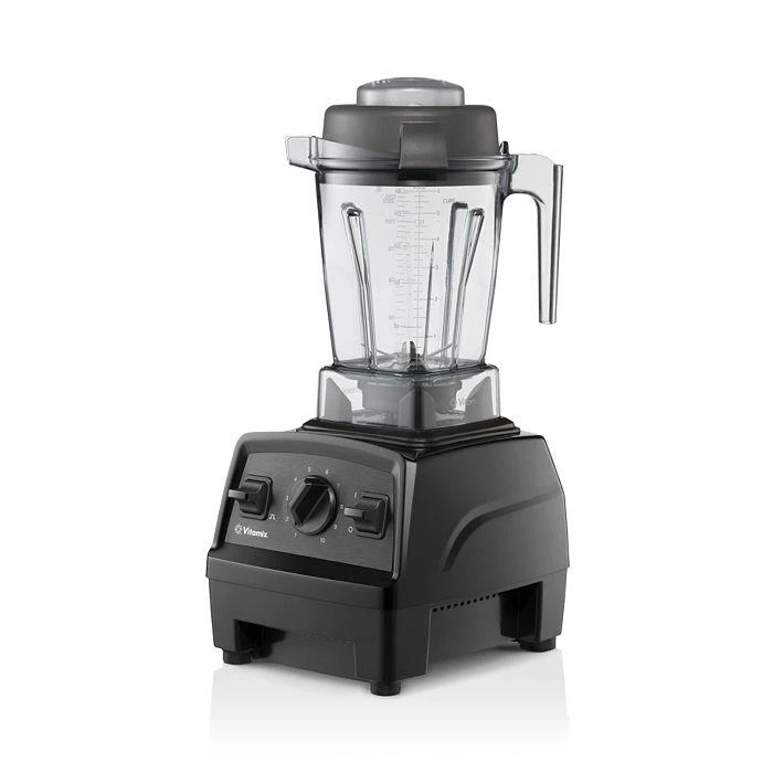 Vitamix Explorian Series E310 Blender 4
